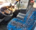 Белый Рено Мастер, объемом двигателя 3 л и пробегом 246 тыс. км за 6700 $, фото 5 на Automoto.ua