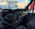 Білий Рено Мастєр, об'ємом двигуна 2.5 л та пробігом 320 тис. км за 7300 $, фото 22 на Automoto.ua