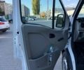 Білий Рено Мастєр, об'ємом двигуна 2.5 л та пробігом 320 тис. км за 7300 $, фото 26 на Automoto.ua