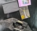 Білий Рено Мастєр, об'ємом двигуна 2.5 л та пробігом 498 тис. км за 7800 $, фото 68 на Automoto.ua