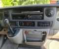 Білий Рено Мастєр, об'ємом двигуна 2.5 л та пробігом 498 тис. км за 7800 $, фото 15 на Automoto.ua