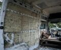 Білий Рено Мастєр, об'ємом двигуна 2.5 л та пробігом 270 тис. км за 902 $, фото 2 на Automoto.ua