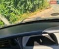Білий Рено Мастєр, об'ємом двигуна 2.5 л та пробігом 498 тис. км за 7800 $, фото 9 на Automoto.ua