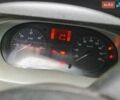 Білий Рено Мастєр, об'ємом двигуна 2.5 л та пробігом 498 тис. км за 7800 $, фото 58 на Automoto.ua