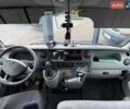 Белый Рено Мастер, объемом двигателя 1.87 л и пробегом 301 тыс. км за 8490 $, фото 10 на Automoto.ua