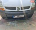 Білий Рено Мастєр, об'ємом двигуна 2.5 л та пробігом 498 тис. км за 7800 $, фото 1 на Automoto.ua