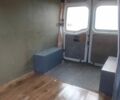Белый Рено Мастер, объемом двигателя 3 л и пробегом 246 тыс. км за 6700 $, фото 7 на Automoto.ua
