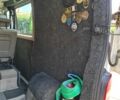 Білий Рено Мастєр, об'ємом двигуна 2.5 л та пробігом 498 тис. км за 7800 $, фото 19 на Automoto.ua