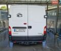 Білий Рено Мастєр, об'ємом двигуна 2.5 л та пробігом 498 тис. км за 7800 $, фото 49 на Automoto.ua