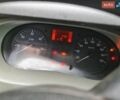 Білий Рено Мастєр, об'ємом двигуна 2.5 л та пробігом 498 тис. км за 7800 $, фото 55 на Automoto.ua