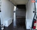 Білий Рено Мастєр, об'ємом двигуна 2.5 л та пробігом 320 тис. км за 7300 $, фото 20 на Automoto.ua
