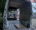 Білий Рено Мастєр, об'ємом двигуна 2.5 л та пробігом 270 тис. км за 902 $, фото 7 на Automoto.ua