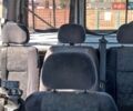 Білий Рено Мастєр, об'ємом двигуна 2.46 л та пробігом 580 тис. км за 8200 $, фото 14 на Automoto.ua