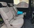 Білий Рено Мастєр, об'ємом двигуна 2.5 л та пробігом 498 тис. км за 7800 $, фото 64 на Automoto.ua