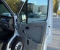 Білий Рено Мастєр, об'ємом двигуна 2.5 л та пробігом 320 тис. км за 7300 $, фото 28 на Automoto.ua