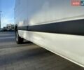 Білий Рено Мастєр, об'ємом двигуна 2.5 л та пробігом 320 тис. км за 7300 $, фото 15 на Automoto.ua
