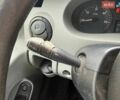 Белый Рено Мастер, объемом двигателя 1.87 л и пробегом 301 тыс. км за 8490 $, фото 13 на Automoto.ua