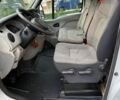 Білий Рено Мастєр, об'ємом двигуна 2.46 л та пробігом 238 тис. км за 8700 $, фото 31 на Automoto.ua