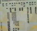 Білий Рено Мастєр, об'ємом двигуна 2.5 л та пробігом 498 тис. км за 7800 $, фото 72 на Automoto.ua