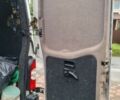 Білий Рено Мастєр, об'ємом двигуна 2.5 л та пробігом 498 тис. км за 7800 $, фото 54 на Automoto.ua