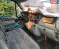 Белый Рено Мастер, объемом двигателя 3 л и пробегом 246 тыс. км за 6700 $, фото 4 на Automoto.ua