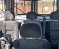 Белый Рено Мастер, объемом двигателя 2.46 л и пробегом 580 тыс. км за 7400 $, фото 14 на Automoto.ua