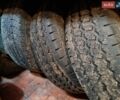 Білий Рено Мастєр, об'ємом двигуна 2.5 л та пробігом 498 тис. км за 7800 $, фото 50 на Automoto.ua