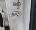 Білий Рено Мастєр, об'ємом двигуна 2.5 л та пробігом 498 тис. км за 7800 $, фото 65 на Automoto.ua