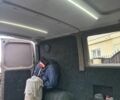 Білий Рено Мастєр, об'ємом двигуна 2.5 л та пробігом 498 тис. км за 7800 $, фото 67 на Automoto.ua