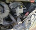 Білий Рено Мастєр, об'ємом двигуна 2.5 л та пробігом 498 тис. км за 7800 $, фото 17 на Automoto.ua