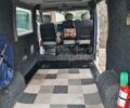 Білий Рено Мастєр, об'ємом двигуна 2.5 л та пробігом 498 тис. км за 7800 $, фото 67 на Automoto.ua