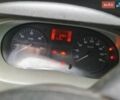 Білий Рено Мастєр, об'ємом двигуна 2.5 л та пробігом 498 тис. км за 7800 $, фото 56 на Automoto.ua