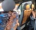 Белый Рено Мастер, объемом двигателя 3 л и пробегом 246 тыс. км за 6700 $, фото 6 на Automoto.ua