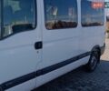 Білий Рено Мастєр, об'ємом двигуна 2.46 л та пробігом 580 тис. км за 7400 $, фото 2 на Automoto.ua