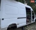 Білий Рено Мастєр, об'ємом двигуна 2.5 л та пробігом 270 тис. км за 902 $, фото 6 на Automoto.ua