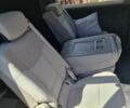 Білий Рено Мастєр, об'ємом двигуна 2.5 л та пробігом 498 тис. км за 7800 $, фото 28 на Automoto.ua