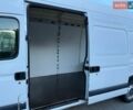 Білий Рено Мастєр, об'ємом двигуна 2.5 л та пробігом 320 тис. км за 7300 $, фото 18 на Automoto.ua