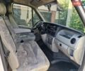 Білий Рено Мастєр, об'ємом двигуна 2.5 л та пробігом 498 тис. км за 7800 $, фото 5 на Automoto.ua