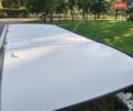 Белый Рено Мастер, объемом двигателя 2.5 л и пробегом 277 тыс. км за 8800 $, фото 33 на Automoto.ua