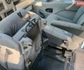 Белый Рено Мастер, объемом двигателя 2.5 л и пробегом 277 тыс. км за 8800 $, фото 49 на Automoto.ua