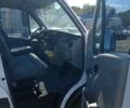 Белый Рено Мастер, объемом двигателя 2.46 л и пробегом 891 тыс. км за 8200 $, фото 7 на Automoto.ua
