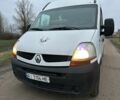 Білий Рено Мастєр, об'ємом двигуна 2.5 л та пробігом 370 тис. км за 4500 $, фото 3 на Automoto.ua