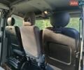 Белый Рено Мастер, объемом двигателя 2.5 л и пробегом 277 тыс. км за 8800 $, фото 69 на Automoto.ua