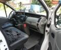 Белый Рено Мастер, объемом двигателя 2 л и пробегом 320 тыс. км за 5700 $, фото 5 на Automoto.ua