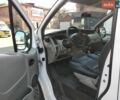 Белый Рено Мастер, объемом двигателя 2 л и пробегом 320 тыс. км за 5700 $, фото 4 на Automoto.ua
