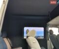 Білий Рено Мастєр, об'ємом двигуна 2.46 л та пробігом 356 тис. км за 8200 $, фото 15 на Automoto.ua