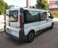 Белый Рено Мастер, объемом двигателя 2 л и пробегом 320 тыс. км за 5700 $, фото 3 на Automoto.ua
