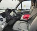 Білий Рено Мастєр, об'ємом двигуна 2.46 л та пробігом 356 тис. км за 8200 $, фото 17 на Automoto.ua
