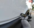 Белый Рено Мастер, объемом двигателя 2.5 л и пробегом 277 тыс. км за 8800 $, фото 105 на Automoto.ua
