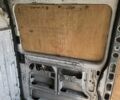 Белый Рено Мастер, объемом двигателя 2.46 л и пробегом 870 тыс. км за 4000 $, фото 9 на Automoto.ua